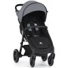 PETITEMARS PETITE&MARS Kočík športový Street2 RWS Black Variant: PETITE&MARS Kočík športový Street2 RWS Black Ultimate Grey PETITEMARS PETITE&MARS Kočík športový Street2 RWS Black Variant: PETITE&MARS Kočík športový Street2 RWS Black Ultimate Grey