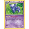 Meowstic XY48 Promo (Holo) Meowstic XY48 Promo (Holo)