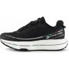 ALPINE PRO - NOVETE OUTDOOROVÁ OBUV S GIGA BOOM ALPINE PRO - NOVETE OUTDOOROVÁ OBUV S GIGA BOOM