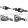 Poloos SNR DK55.028 Poloos SNR DK55.028