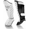 Chrániče holení Fairtex SP5 - biela M Chrániče holení Fairtex SP5 - biela M