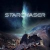 Starchaser: Starchaser - CD Starchaser: Starchaser - CD