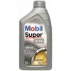 Mobil Super 3000 Formula F 5W-20 1 l Mobil Super 3000 Formula F 5W-20 1 l