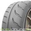 TOYO Proxes R888-R 205/40 R17 84W TOYO Proxes R888-R 205/40 R17 84W