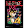 Viz Media Yu-Gi-Oh! 3in1 Edition 01 (Includes 1, 2, 3) Viz Media Yu-Gi-Oh! 3in1 Edition 01 (Includes 1, 2, 3)