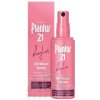 Plantur 21 #longhair Oh Wow! Spray 100 ml Plantur 21 #longhair Oh Wow! Spray 100 ml