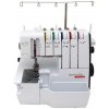 Overlock+coverlock Bernette 48 Funlock Overlock+coverlock Bernette 48 Funlock