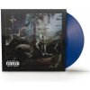 Sweatshirt Earl: Feet Of Clay (RSD 2024) - Vinyl (LP) Sweatshirt Earl: Feet Of Clay (RSD 2024) - Vinyl (LP)