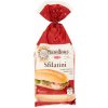 Mulino Bianco Sfilantini 300 g