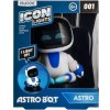 Astrobot: Nočná lampa Astrobot: Nočná lampa