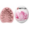 Pretty Love Pleasure Egg I