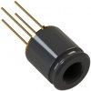 Melexis MLX90641 Termokamera 16×12px 55°x35° Melexis MLX90641 Termokamera 16×12px 55°x35°