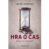 Hra o čas Hra o čas