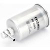 FILTRON Palivový filter 2.7 + 3.0 TDI - 8E0127401C FILTRON Palivový filter 2.7 + 3.0 TDI - 8E0127401C