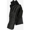 Turistické rukavice dámske The North Face Apex Etip Glove - tnf dark grey heather Turistické rukavice dámske The North Face Apex Etip Glove - tnf dark grey heather