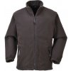 PORTWEST Bunda Argyll Heavy F400, fleece POR-F400SGRXL XL Šedá slate PORTWEST Bunda Argyll Heavy F400, fleece POR-F400SGRXL XL Šedá slate