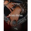 Darbuka Rhythms Darbuka Rhythms