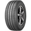 Sava 215/65 R16 C TRENTA 2 109/107T DÁTUM VÝROBY: DECEMBER 2024 Sava 215/65 R16 C TRENTA 2 109/107T DÁTUM VÝROBY: DECEMBER 2024
