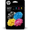 HP 6C400NE - originálny HP 6C400NE - originálny