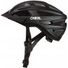 O`NEAL O'Neal Outcast Helmet Plain Veľkosť: 58-62 cm O`NEAL O'Neal Outcast Helmet Plain Veľkosť: 58-62 cm