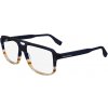 Karl Lagerfeld KL6156 424 - Autorizovaný predajca, 30 dní na vrátenie tovaru Karl Lagerfeld KL6156 424 - Autorizovaný predajca, 30 dní na vrátenie tovaru