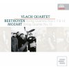 Vlachovo Kvarteto: Vlach… (Vlachovo Kvarteto) Vlachovo Kvarteto: Vlach… (Vlachovo Kvarteto)