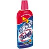 CXS Čistiaci prostriedok FIXINELA, 500 ml CXS Čistiaci prostriedok FIXINELA, 500 ml