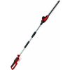 Einhell GC-HH 18/45 Li T solo Battery Telescopic Hedge Trimmer Einhell GC-HH 18/45 Li T solo Battery Telescopic Hedge Trimmer