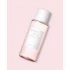 Skin1004 Toner na tvár Madagascar Centella Poremizing Clear Toner - 210 ml Skin1004 Toner na tvár Madagascar Centella Poremizing Clear Toner - 210 ml