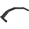 PRO Riaditká BASEBAR ALLOY