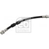 Brzdová hadica FEBI BILSTEIN 104236 Brzdová hadica FEBI BILSTEIN 104236