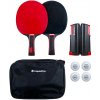 inSPORTline Ekholm set inSPORTline Ekholm set