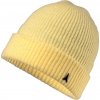 Zimná čiapka Atomic Cuff Knit Beanie Butter uni Zimná čiapka Atomic Cuff Knit Beanie Butter uni