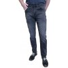 Pánské rifle Vigoss Jeans 72860 70131 001 Antra Velikost: W42, Délka: L34 Pánské rifle Vigoss Jeans 72860 70131 001 Antra Velikost: W42, Délka: L34