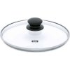 Fissler Prídavná sklenená pokrievka vitavit 26cm