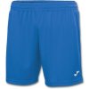 Joma short Treviso Royal