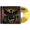 100 Demons - EMBRACE THE BLACK LIGHT (11 CD) 100 Demons - EMBRACE THE BLACK LIGHT (11 CD)