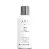 Apis hyaluron 4d s peptidom snap-8 30 ml Apis hyaluron 4d s peptidom snap-8 30 ml