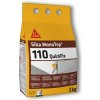 Sika MonoTop -110 QuickFix 5kg