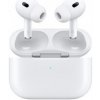 Apple AirPods Pro 2. Generation USB-C MTJV3ZM/A