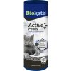 Biokat's Active Pearls uhlie do WC 700ml Biokat's Active Pearls uhlie do WC 700ml