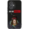 Picasee ULTIMATE CASE pro Honor 400 5G - Bezďák Picasee ULTIMATE CASE pro Honor 400 5G - Bezďák