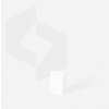 Staleks PRO MINI BUFFER OBDĹŽNIK 100/180 Staleks PRO MINI BUFFER OBDĹŽNIK 100/180