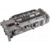Veko ventilov Iveco Daily, Fiat Ducato od 2000 2,3 JTD F1A 5802363686 Veko ventilov Iveco Daily, Fiat Ducato od 2000 2,3 JTD F1A 5802363686