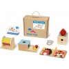 2Kids Toys Montessori sada hračiek 5m+ 2Kids Toys Montessori sada hračiek 5m+
