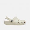 Crocs Classic Clog K Bone Crocs Classic Clog K Bone