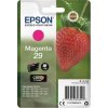 Atramentová tyčinka EPSON Singlepack Atramentová tyčinka EPSON Singlepack
