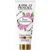 Jeanne en Provence Podmanivá ruže krém na ruky 75 ml