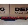 BMW 3 E46 9/01-3/05 záslepka hmlovky Lavá / DIESEL BMW 3 E46 9/01-3/05 záslepka hmlovky Lavá / DIESEL