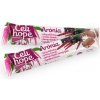 Celi Hope Sušienky s amarantom a aróniou 65g Celi Hope Sušienky s amarantom a aróniou 65g
